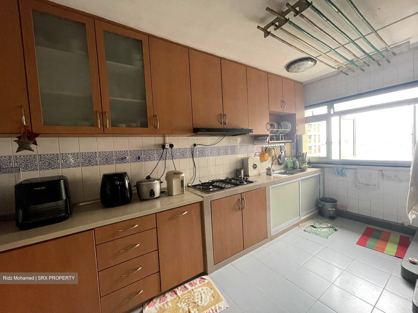 Blk 636 Bedok Reservoir Road (Bedok), HDB Executive #368640941